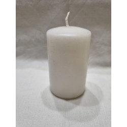 Small Candles