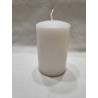 Small Candles
