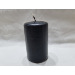 Small Candles