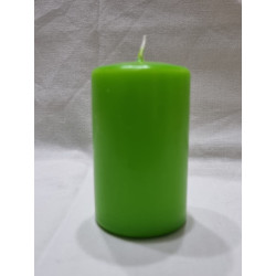 Small Candles